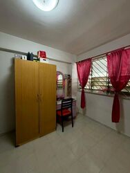 Blk 626 Yishun Street 61 (Yishun), HDB 3 Rooms #507264031